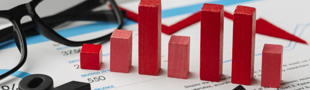 P&L the importance of Profit and Loss in business