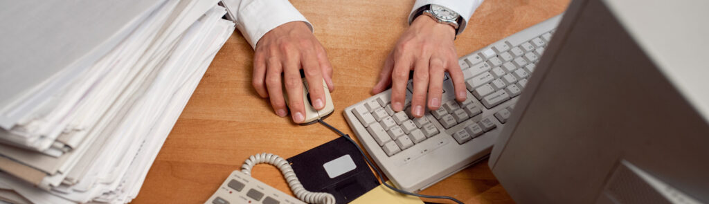 accounts payable