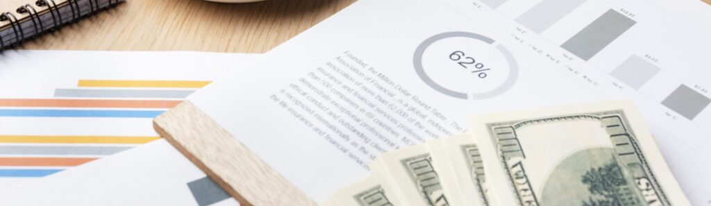 account receivable